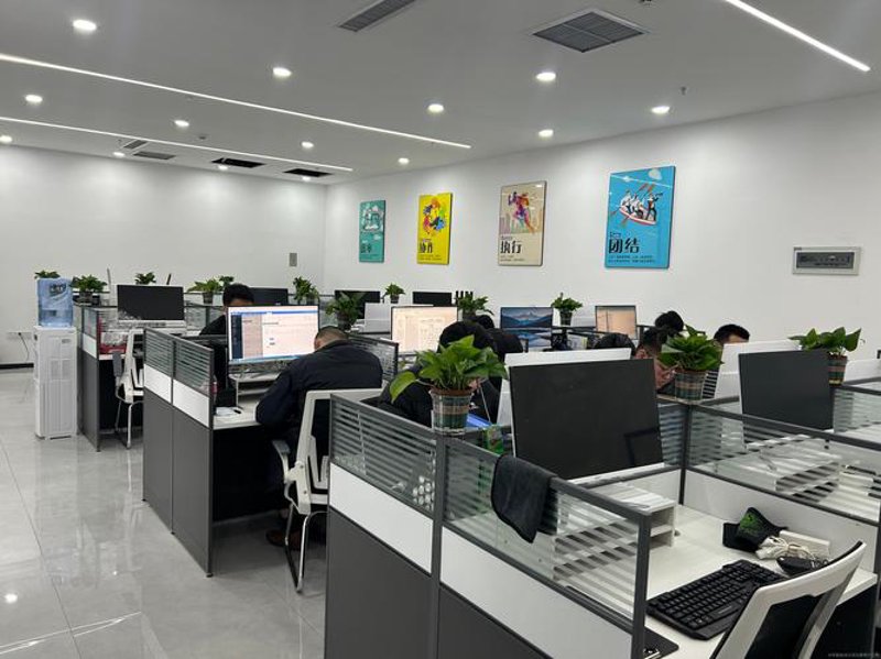 市场信息咨询：引领行业发展的舵手
